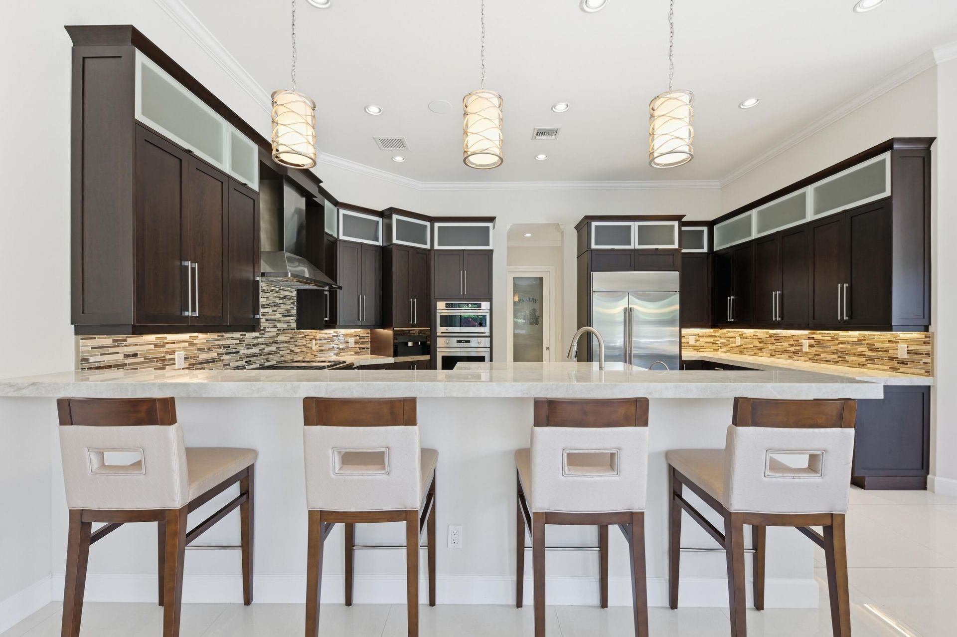 13550 Greentree Trail, Wellington, FL 33414 Photo