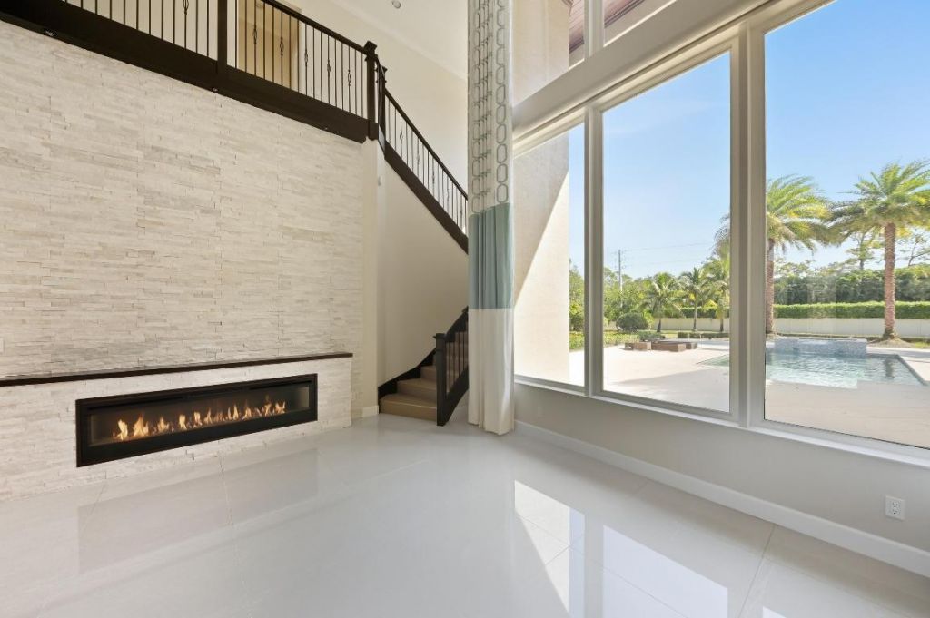 13550 Greentree Trail, Wellington, FL 33414 Photo