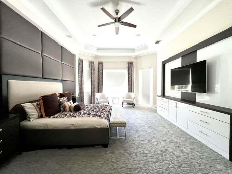 13550 Greentree Trail, Wellington, FL 33414 Photo