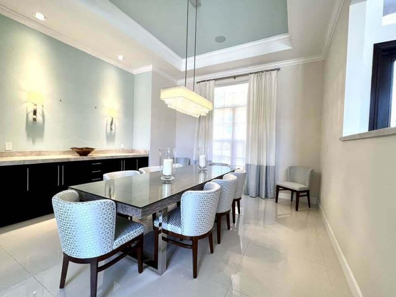 13550 Greentree Trail, Wellington, FL 33414 Photo