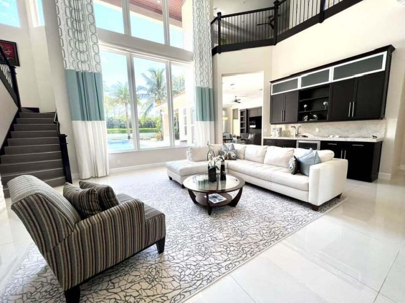 13550 Greentree Trail, Wellington, FL 33414 Photo