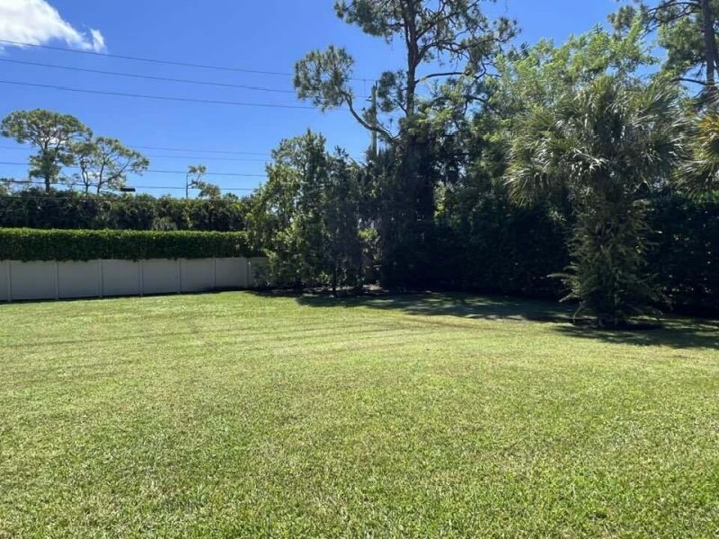 13550 Greentree Trail, Wellington, FL 33414 Photo