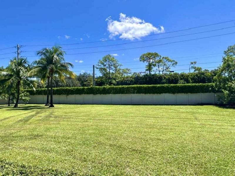 13550 Greentree Trail, Wellington, FL 33414 Photo