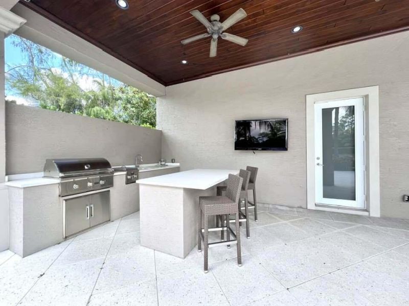 13550 Greentree Trail, Wellington, FL 33414 Photo