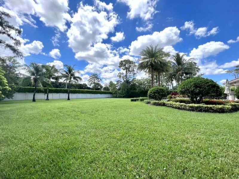 13550 Greentree Trail, Wellington, FL 33414 Photo