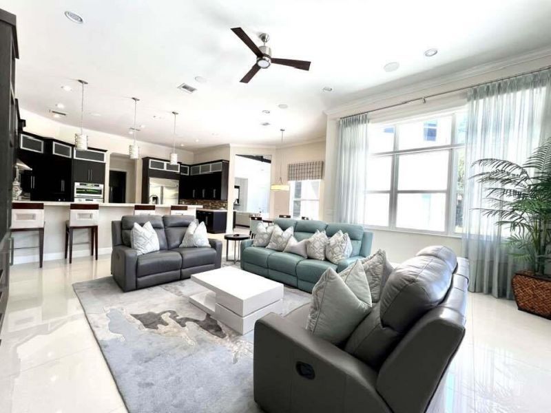 13550 Greentree Trail, Wellington, FL 33414 Photo