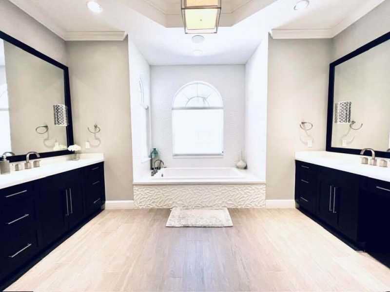 13550 Greentree Trail, Wellington, FL 33414 Photo