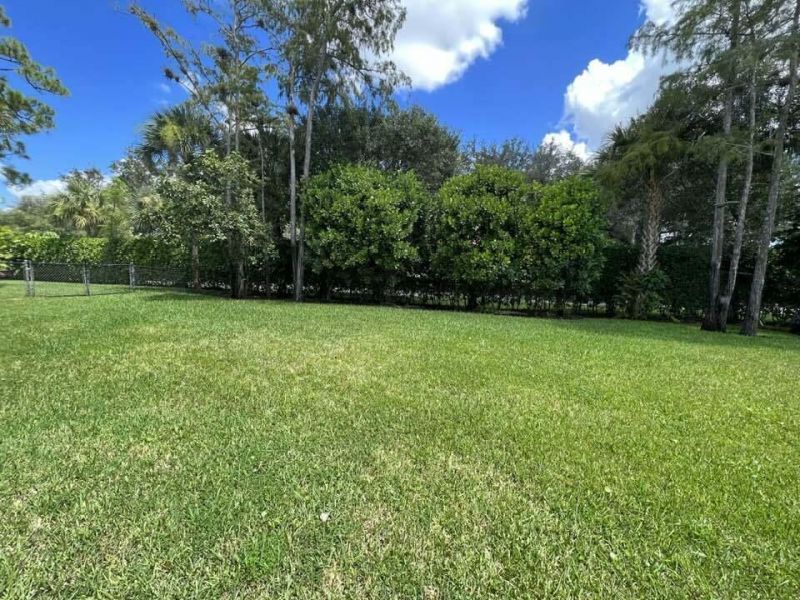 13550 Greentree Trail, Wellington, FL 33414 Photo