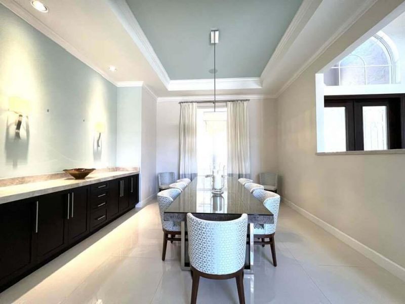 13550 Greentree Trail, Wellington, FL 33414 Photo