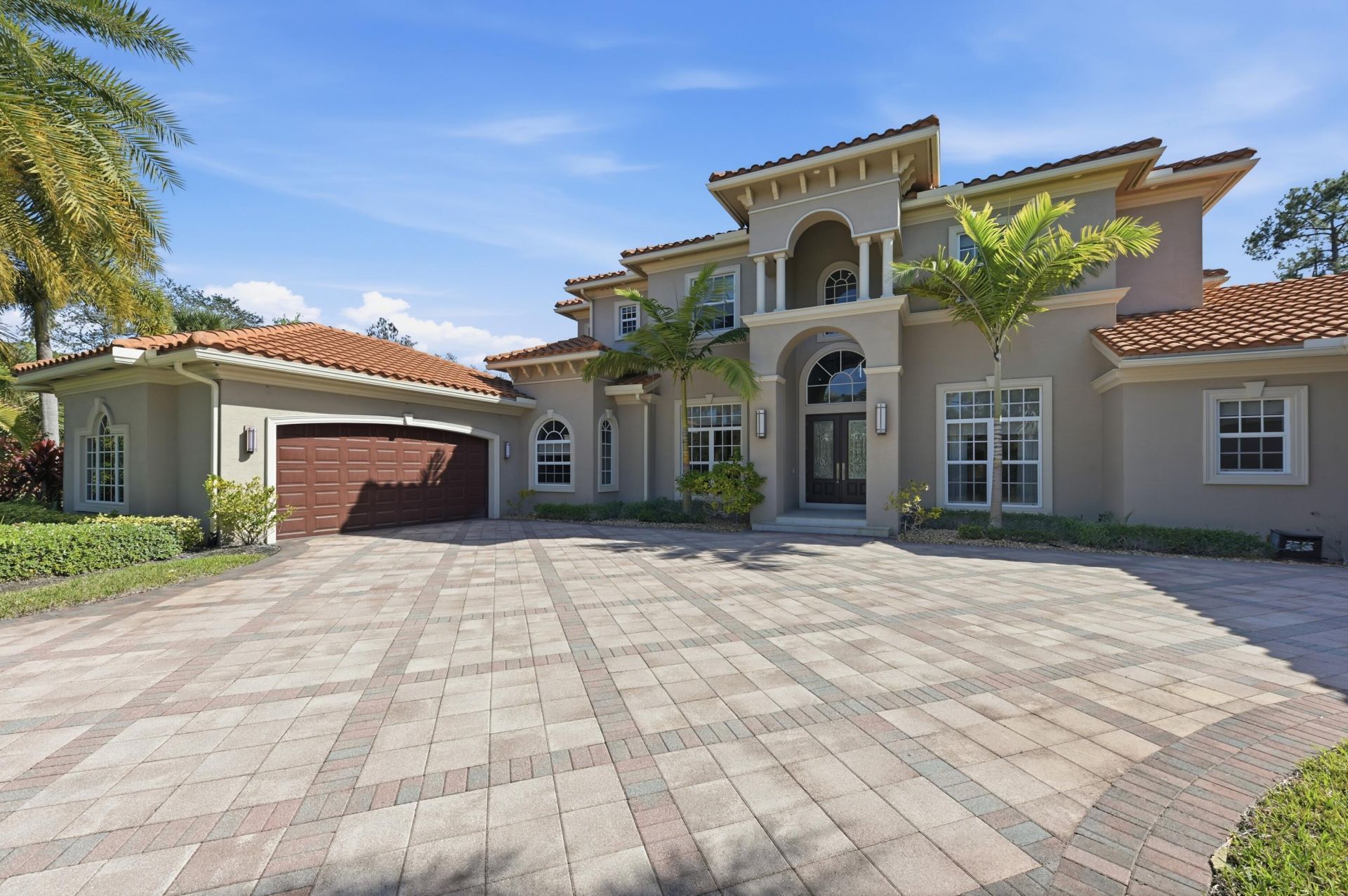 13550 Greentree Trail, Wellington, FL 33414 Photo