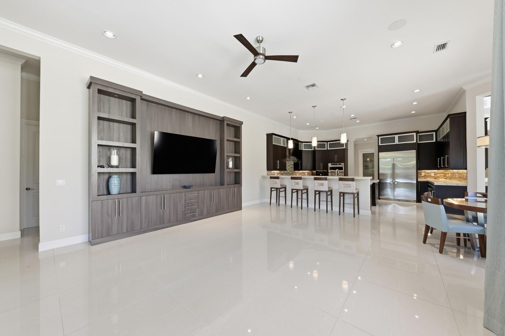 13550 Greentree Trail, Wellington, FL 33414 Photo