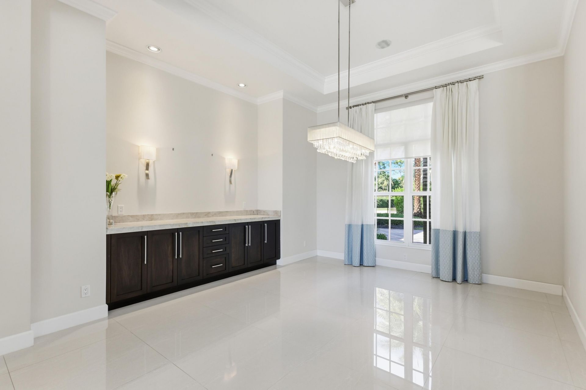 13550 Greentree Trail, Wellington, FL 33414 Photo