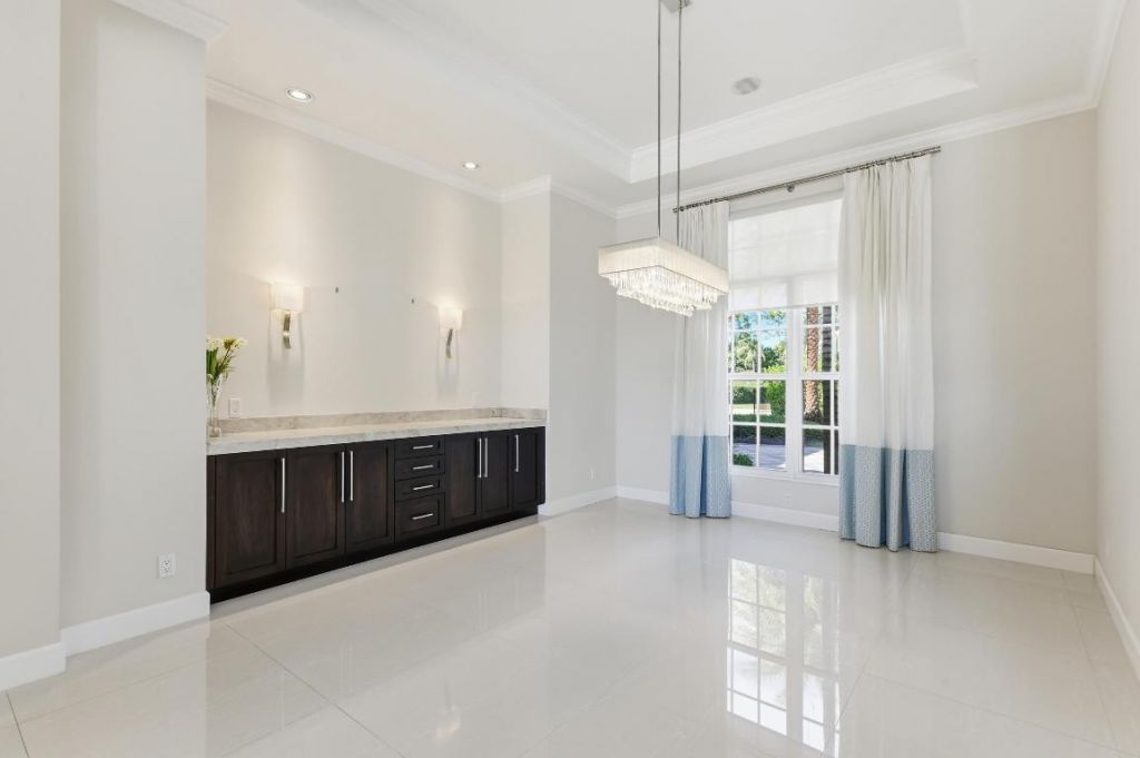 13550 Greentree Trail, Wellington, FL 33414 Photo