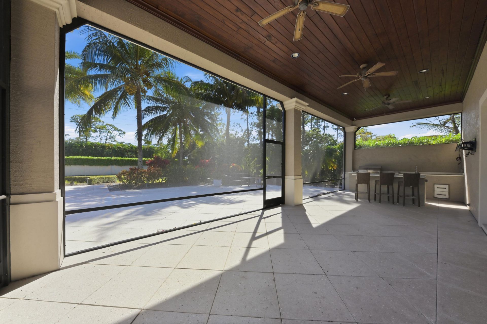 13550 Greentree Trail, Wellington, FL 33414 Photo