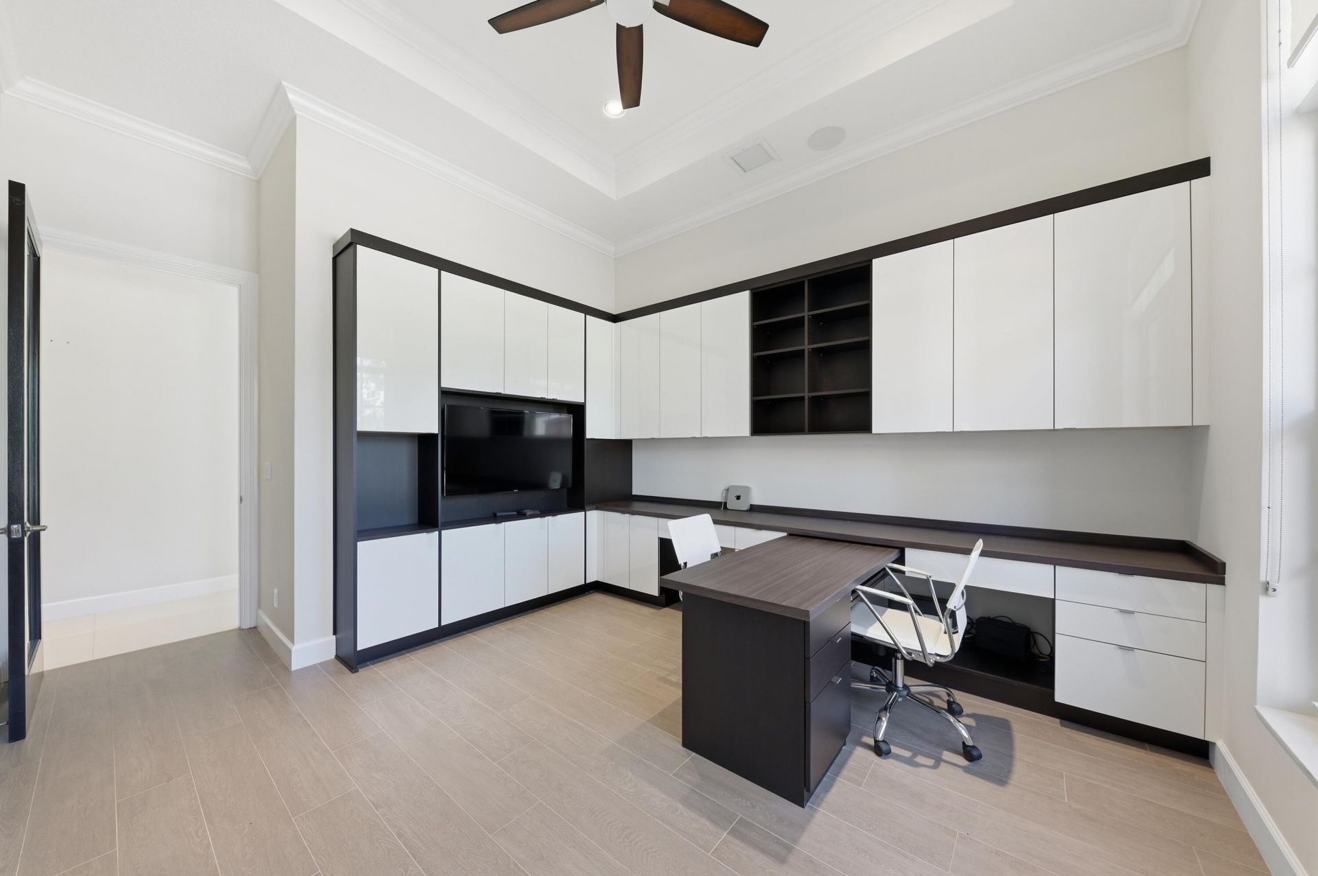 13550 Greentree Trail, Wellington, FL 33414 Photo