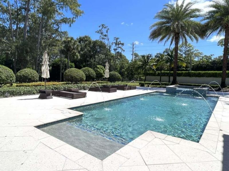 13550 Greentree Trail, Wellington, FL 33414 Photo