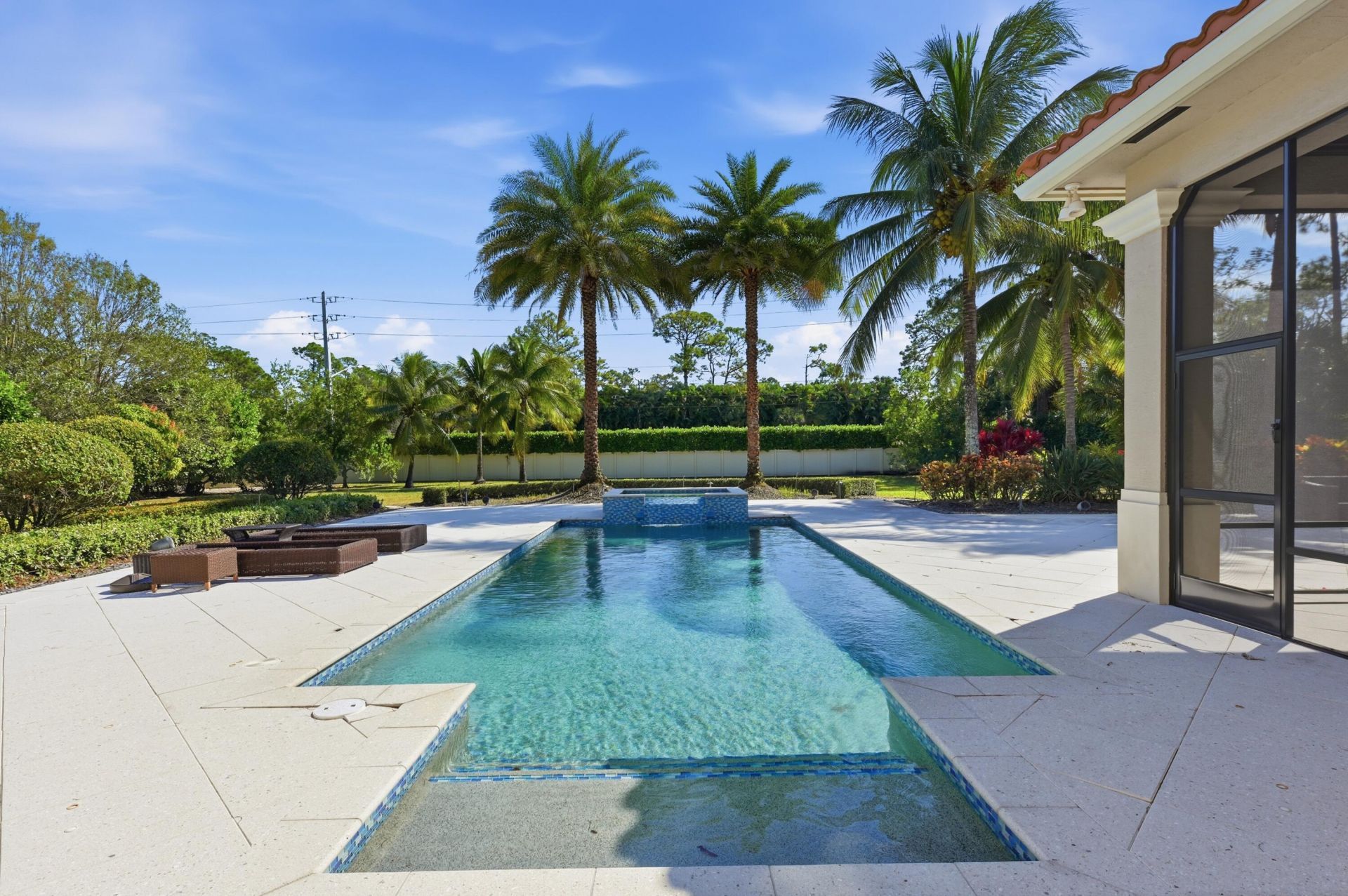 13550 Greentree Trail, Wellington, FL 33414 Photo