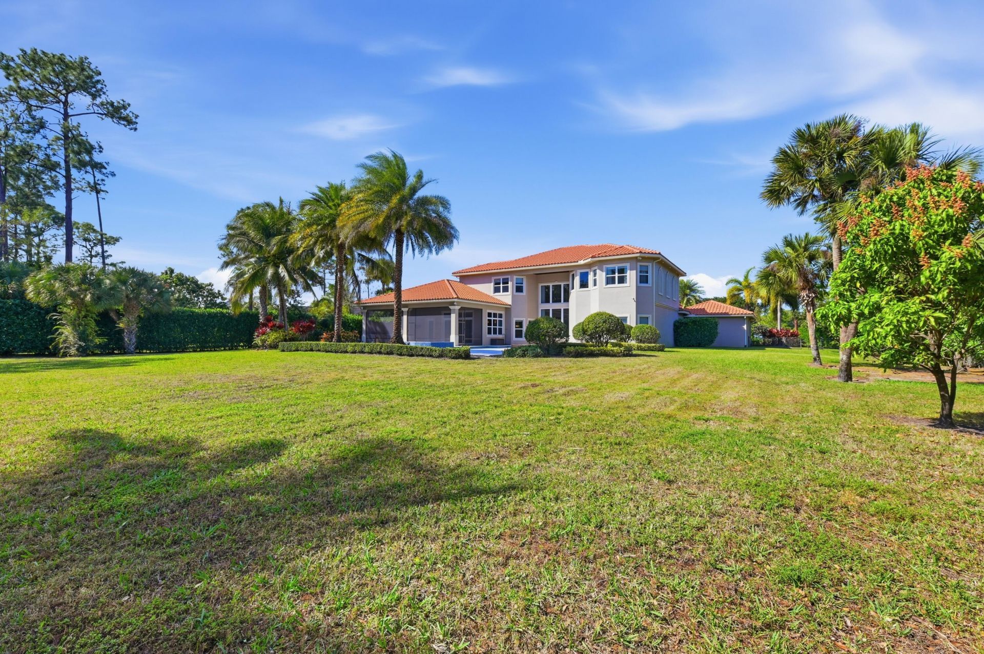 13550 Greentree Trail, Wellington, FL 33414 Photo