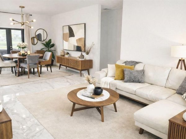 19080 SW 133RD CT, Miami, FL 33177