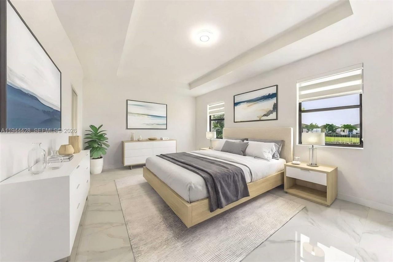 19080 SW 133rd Ct, Miami, FL 33177 Photo