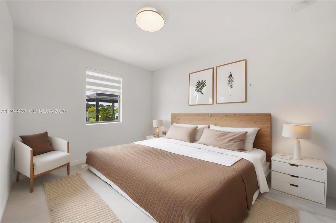 19080 SW 133rd Ct, Miami, FL 33177 Photo