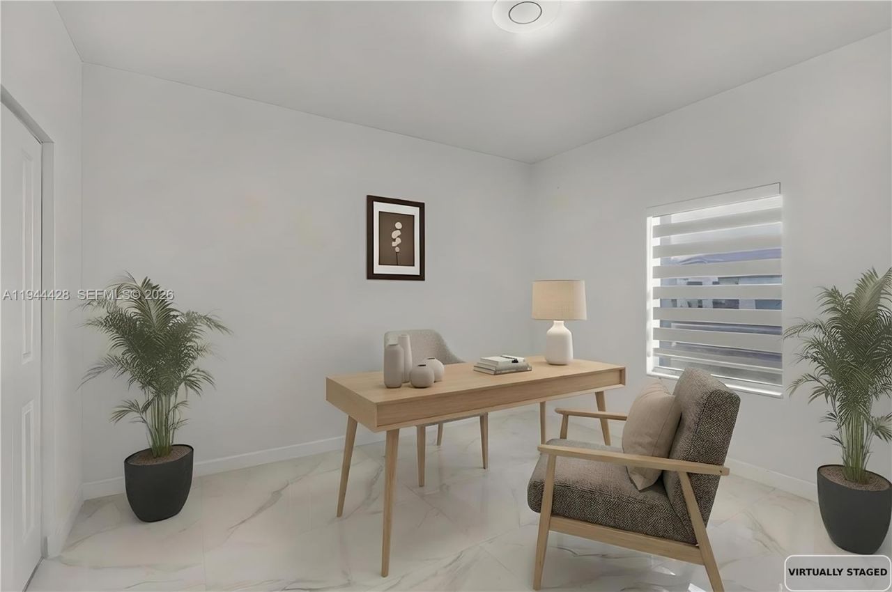 19080 SW 133rd Ct, Miami, FL 33177 Photo