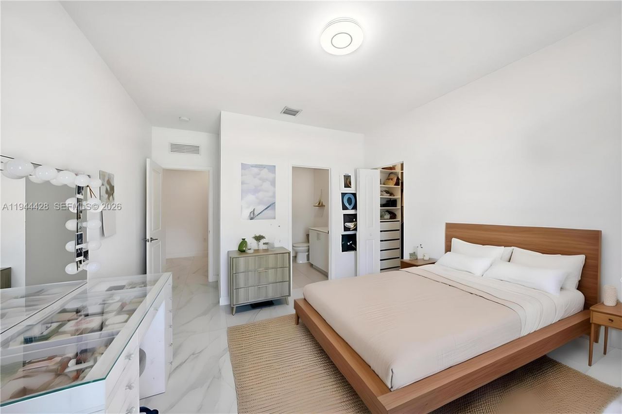 19080 SW 133rd Ct, Miami, FL 33177 Photo