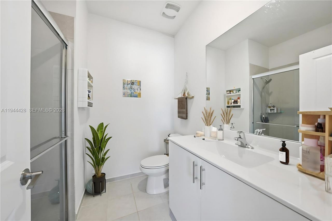 19080 SW 133rd Ct, Miami, FL 33177 Photo