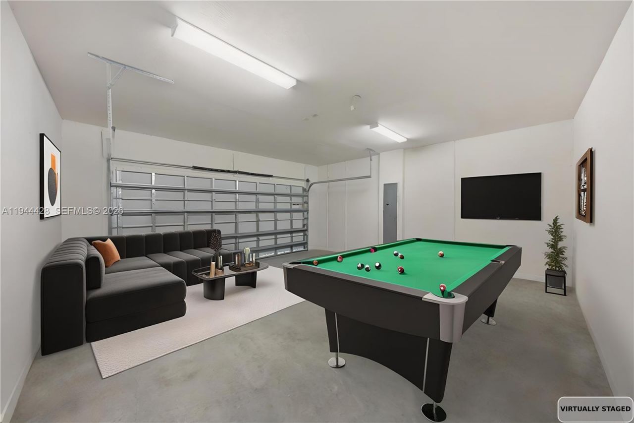 19080 SW 133rd Ct, Miami, FL 33177 Photo