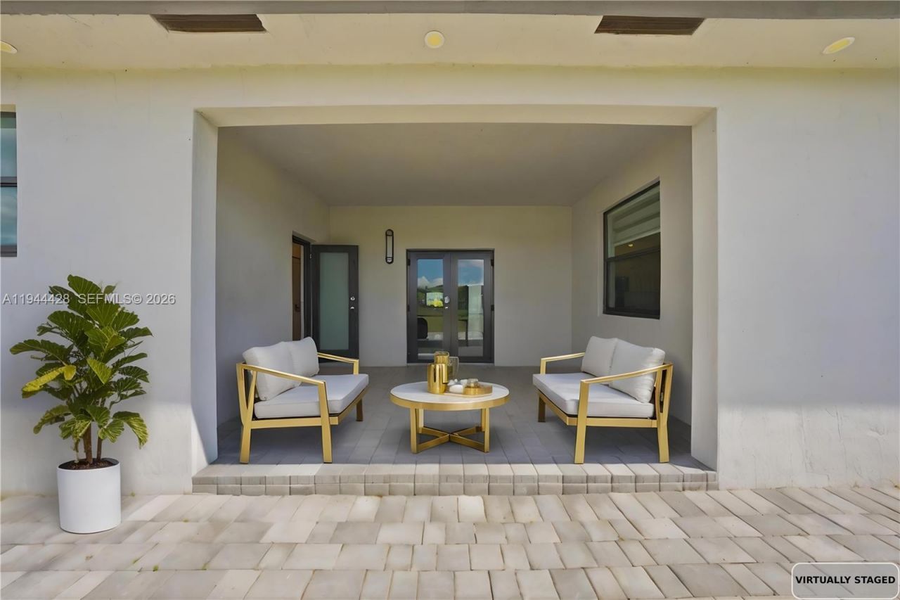 19080 SW 133rd Ct, Miami, FL 33177 Photo