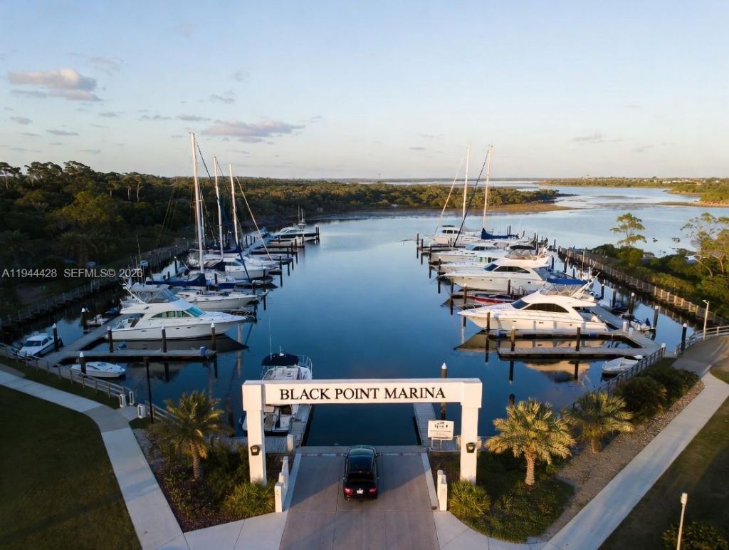 19080 SW 133rd Ct, Miami, FL 33177 Photo