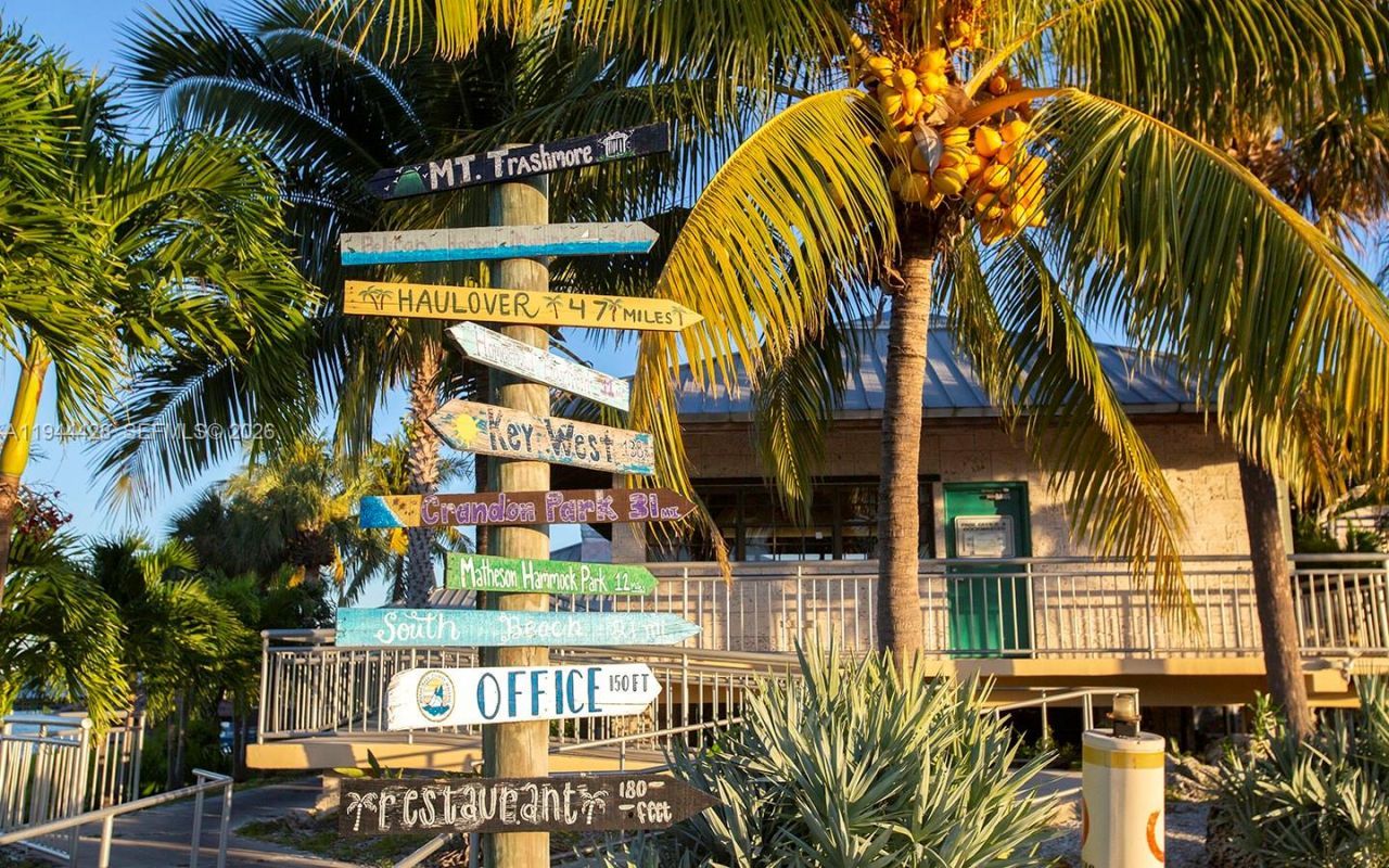 19080 SW 133rd Ct, Miami, FL 33177 Photo