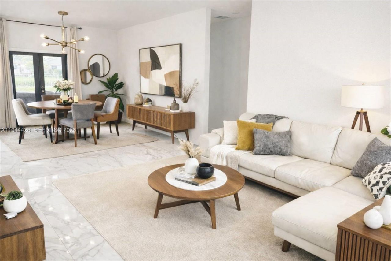 19080 SW 133rd Ct, Miami, FL 33177 Photo