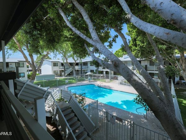 749 E MONTEBELLO Avenue, Unit 231, Phoenix, AZ 85014
