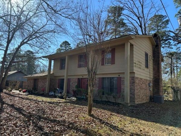 3216 Pines Road, Shreveport, LA 71119