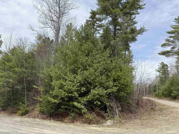 11 Dove Lane, Canaan, NH 03741