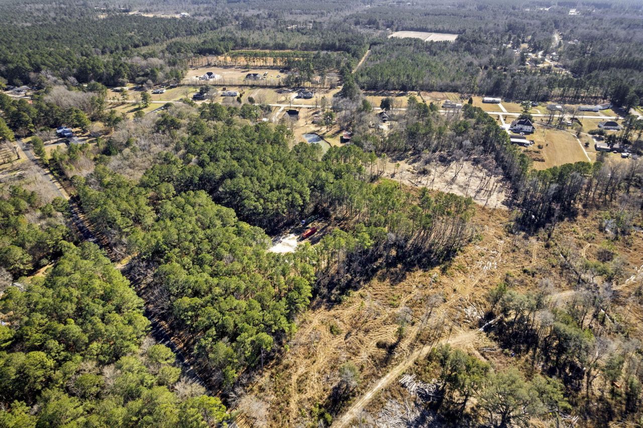 0 Yaremich Drive Photo 10