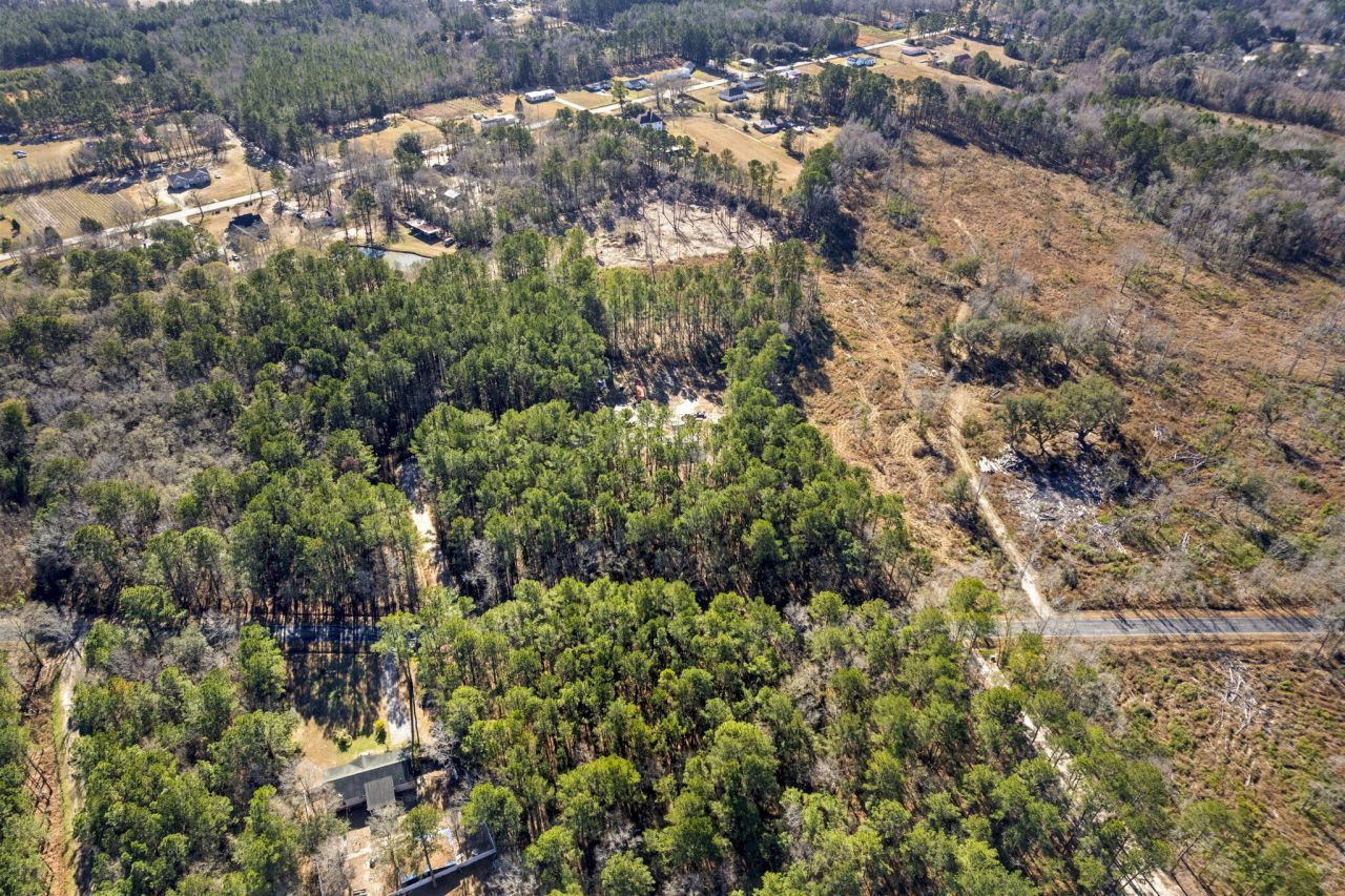 0 Yaremich Drive Photo 12