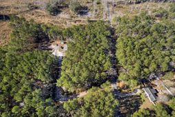 0 Yaremich Drive photo 4