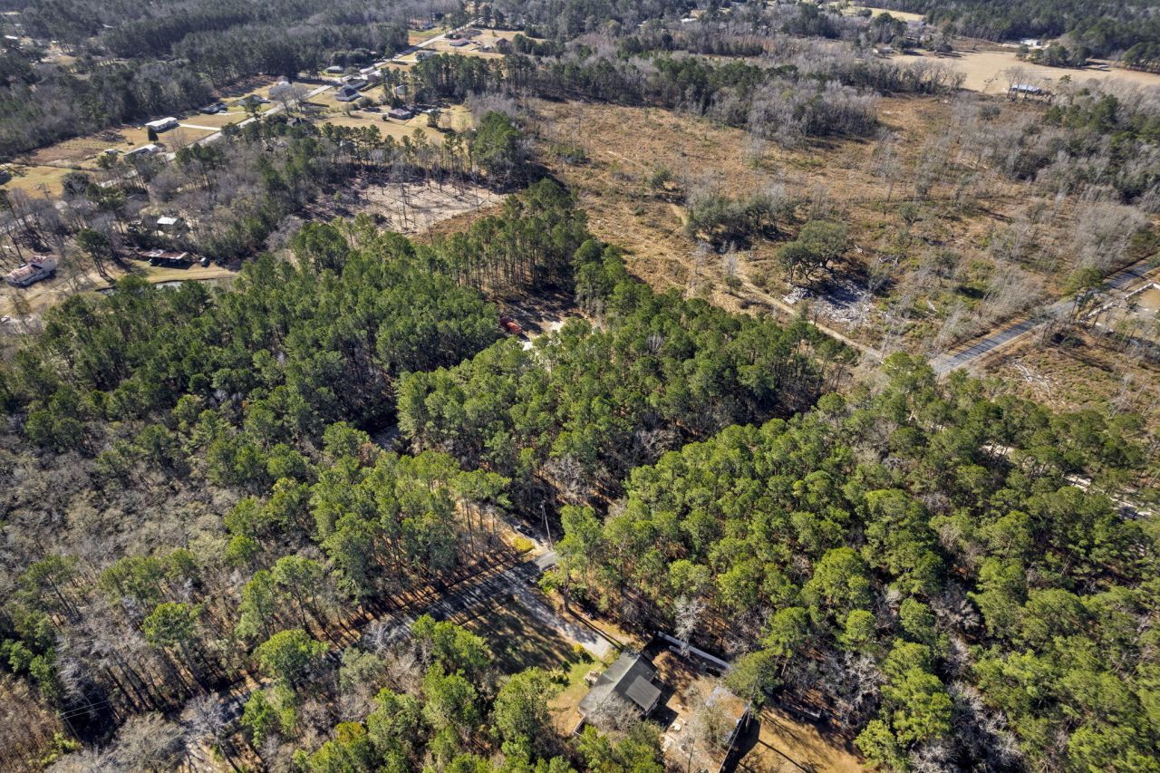 0 Yaremich Drive Photo 4