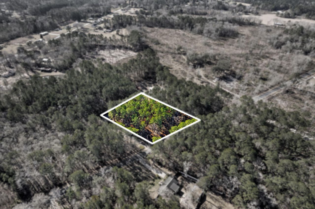 0 Yaremich Drive Photo 5