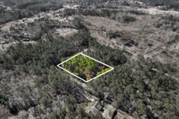 0 Yaremich Drive photo 4