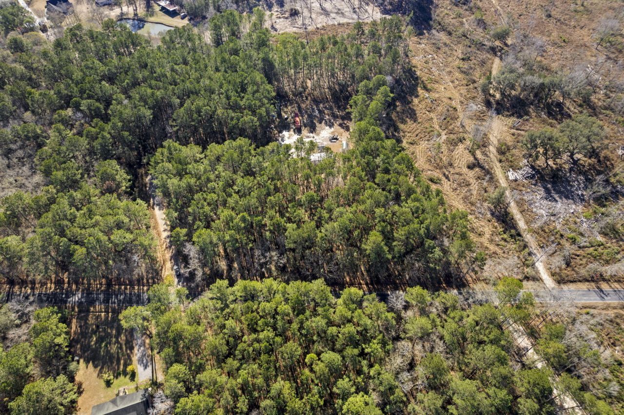 0 Yaremich Drive Photo 6