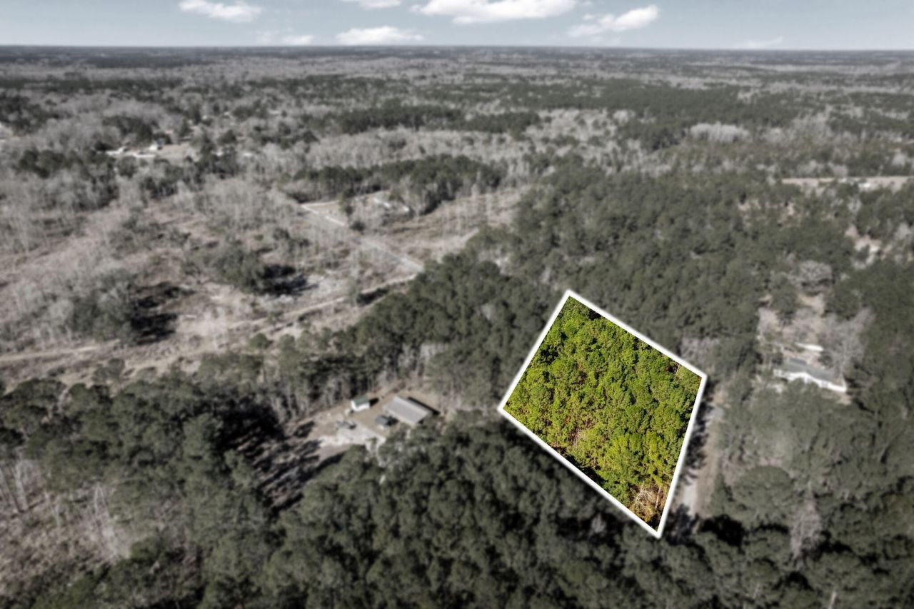 0 Yaremich Drive Photo 7