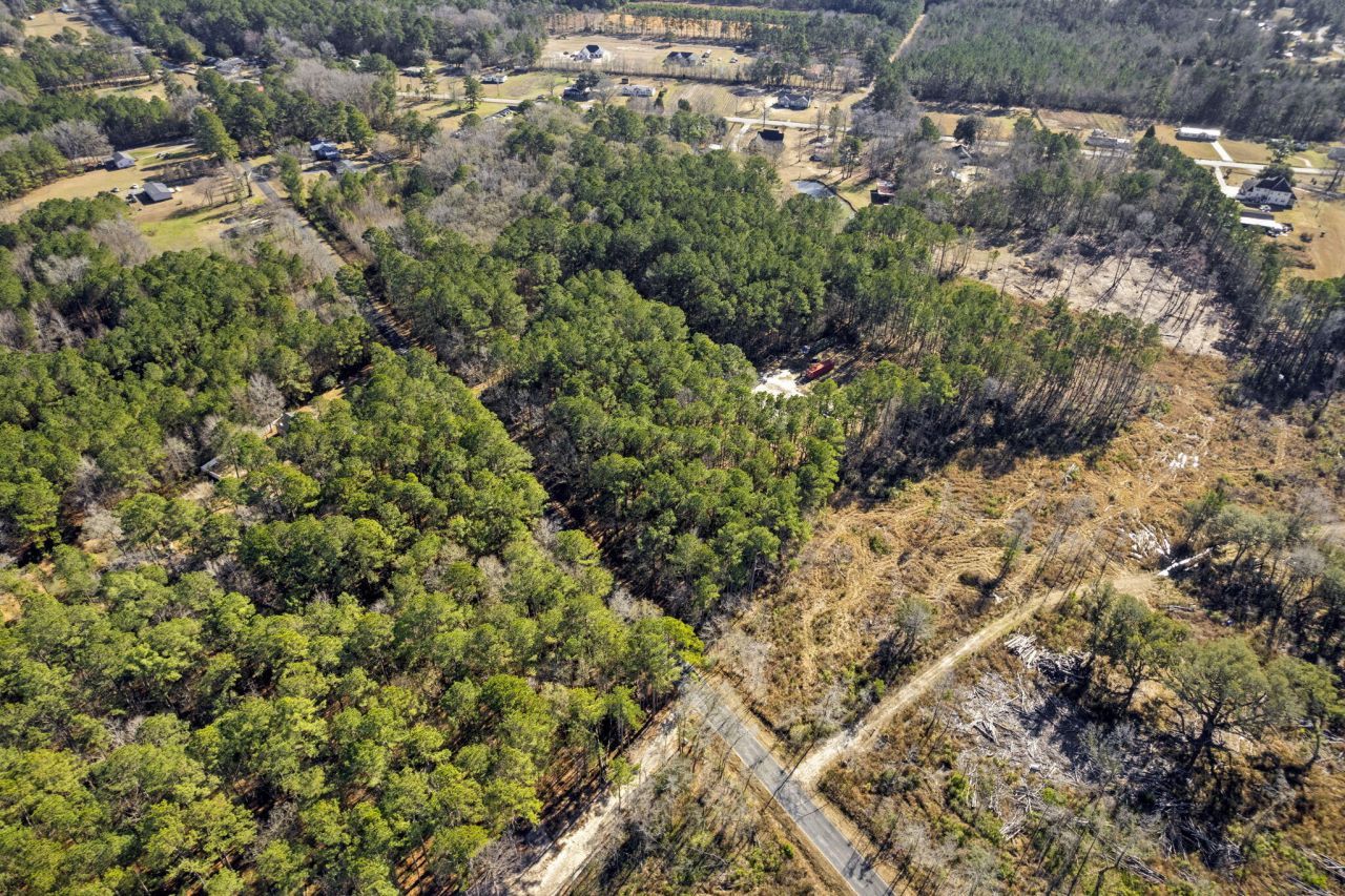 0 Yaremich Drive Photo 8