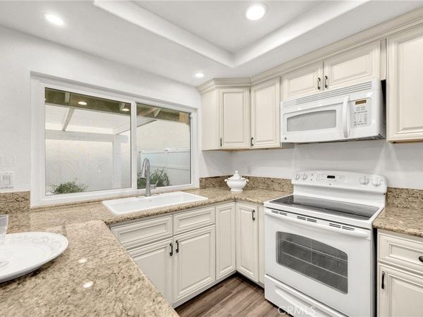 21141 Via Canon, Yorba Linda, CA 92887