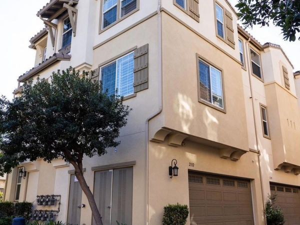 2332 Sentinel Lane, San Marcos, CA 92078