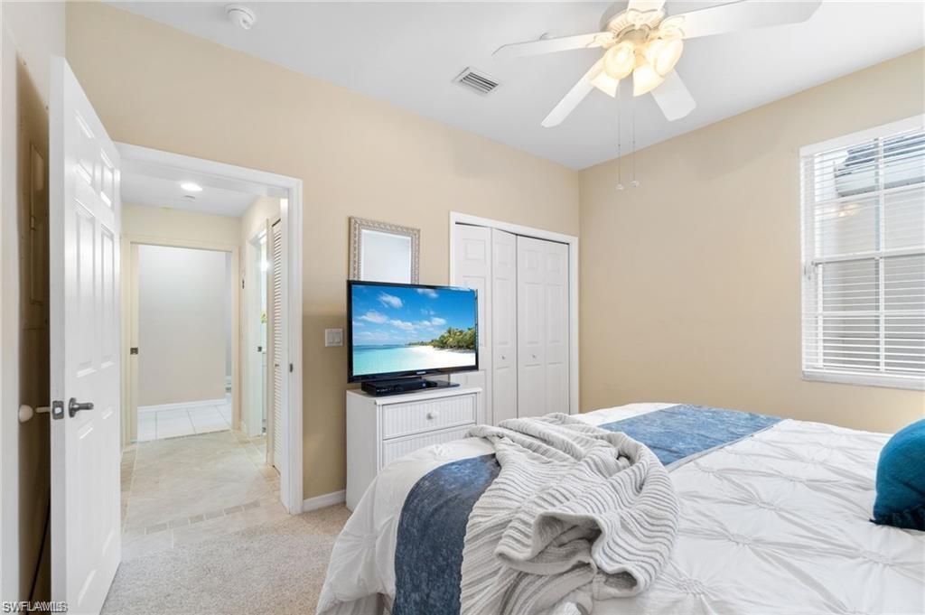 12613 Fox Ridge Dr, Unit 3102, Bonita Springs, FL 34135 Photo