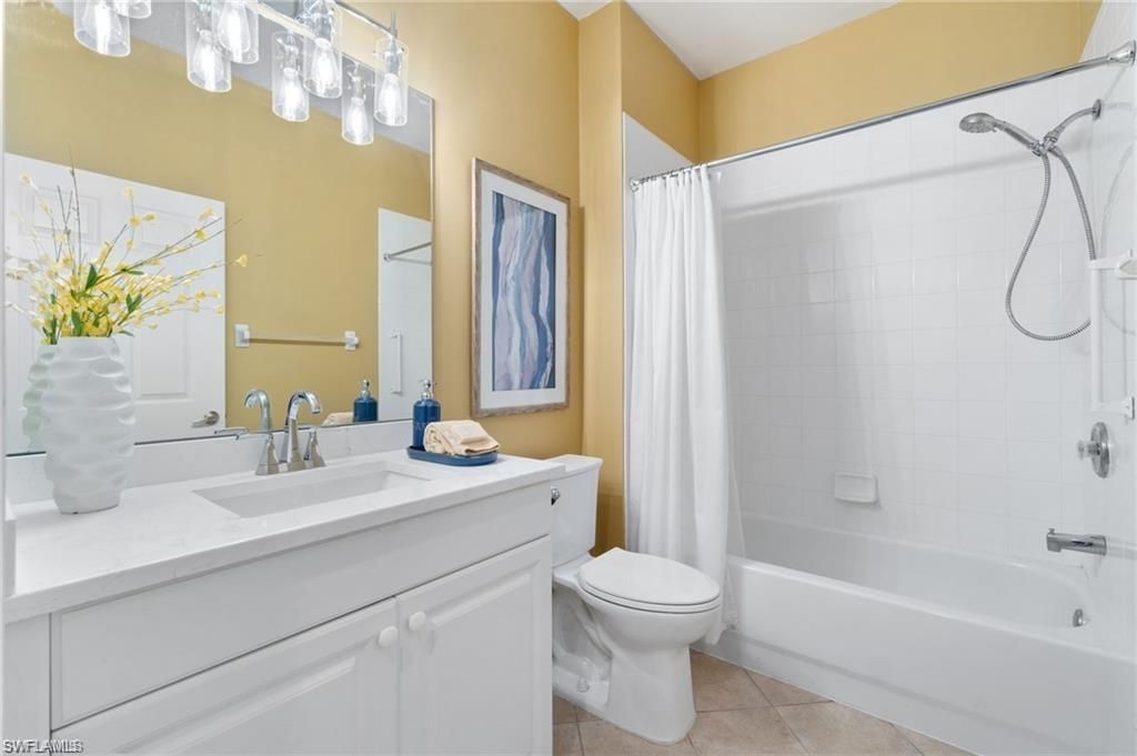 12613 Fox Ridge Dr, Unit 3102, Bonita Springs, FL 34135 Photo