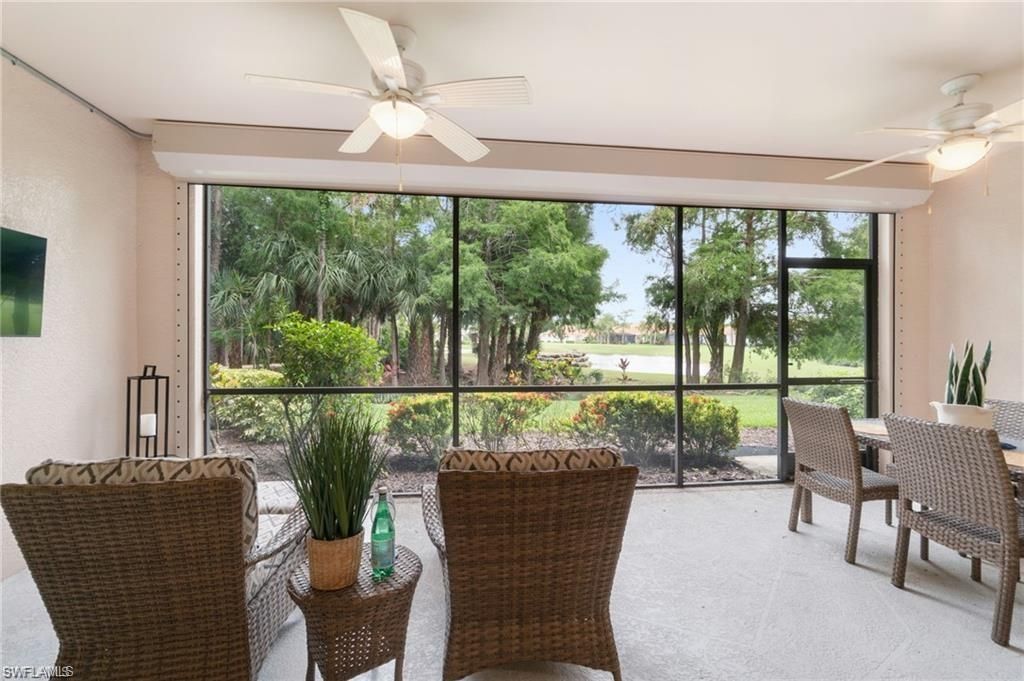 12613 Fox Ridge Dr, Unit 3102, Bonita Springs, FL 34135 Photo